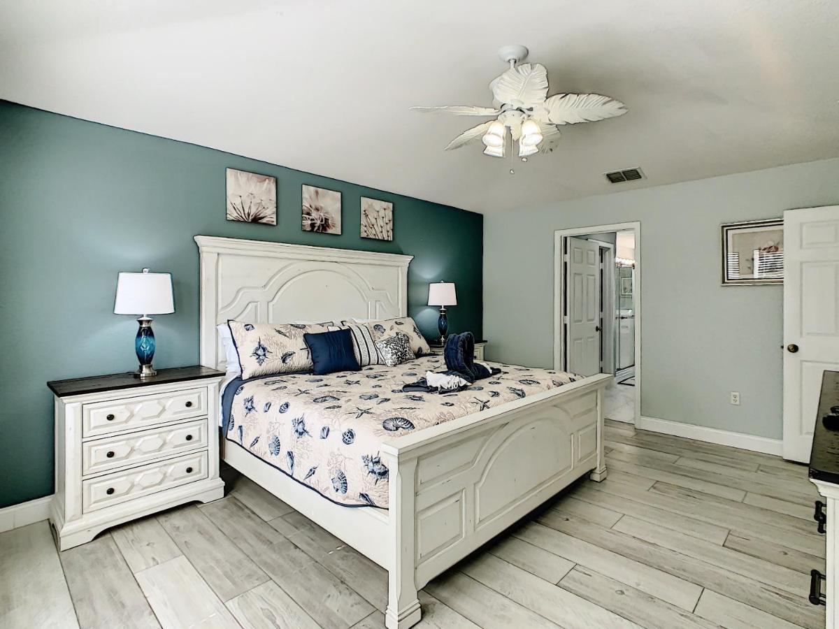 Windsor Hill Dream Villas Orlando Exterior foto