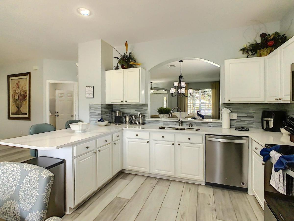 Windsor Hill Dream Villas Orlando Exterior foto